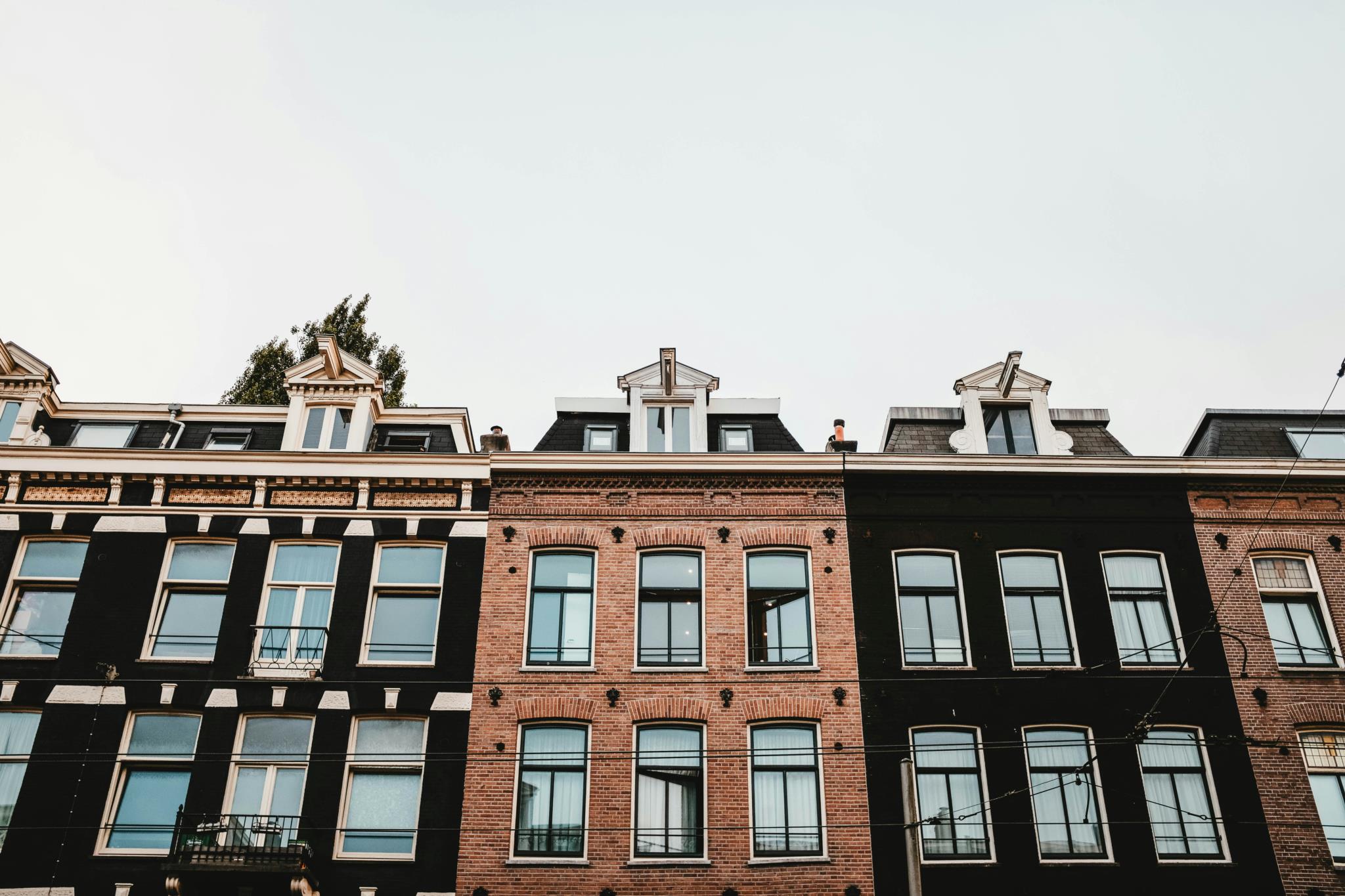Erfpacht Amsterdam: wat betekent het voor kopen en verkopen?